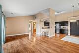 W241N2545 Parkway Meadow Cir - Photo 10