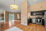 W241N2545 Parkway Meadow Cir - Photo 11