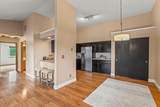 W241N2545 Parkway Meadow Cir - Photo 12