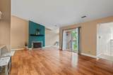 W241N2545 Parkway Meadow Cir - Photo 14