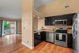 W241N2545 Parkway Meadow Cir - Photo 15