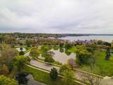 W241N2545 Parkway Meadow Cir - Photo 42