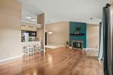 W241N2545 Parkway Meadow Cir - Photo 9
