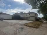8630 Keefe Ave - Photo 2