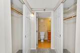 270 Highland Ave - Photo 11