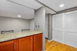 270 Highland Ave - Photo 5