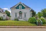 1509 Cardinal St - Photo 1