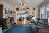 1509 Cardinal St - Photo 10