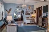 1509 Cardinal St - Photo 11
