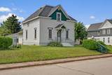 1509 Cardinal St - Photo 31