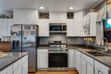 1509 Cardinal St - Photo 5