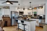 1509 Cardinal St - Photo 6