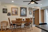 1509 Cardinal St - Photo 7