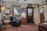 1509 Cardinal St - Photo 8