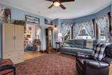 1509 Cardinal St - Photo 9