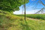 Lt0 Clark Lake Rd - Photo 23