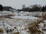 1012 Candleberry Ln - Photo 4