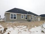 1012 Candleberry Ln - Photo 6
