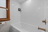 8074 Seneca Rd - Photo 16