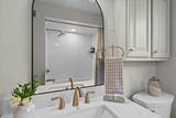 8074 Seneca Rd - Photo 17