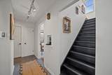 8074 Seneca Rd - Photo 20