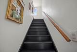 8074 Seneca Rd - Photo 21