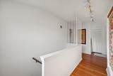 8074 Seneca Rd - Photo 22