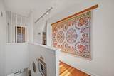 8074 Seneca Rd - Photo 23