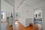 8074 Seneca Rd - Photo 24