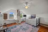 8074 Seneca Rd - Photo 25