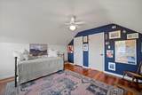 8074 Seneca Rd - Photo 28