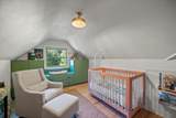 8074 Seneca Rd - Photo 34