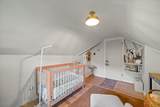 8074 Seneca Rd - Photo 35