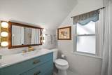 8074 Seneca Rd - Photo 36