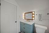 8074 Seneca Rd - Photo 37
