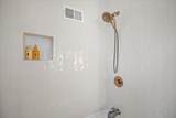 8074 Seneca Rd - Photo 38