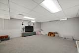 8074 Seneca Rd - Photo 39