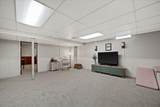 8074 Seneca Rd - Photo 40