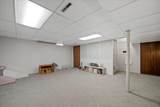 8074 Seneca Rd - Photo 42