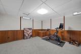 8074 Seneca Rd - Photo 43
