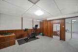 8074 Seneca Rd - Photo 44