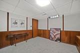 8074 Seneca Rd - Photo 45