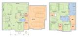 8191 Skylark Ct - Photo 2