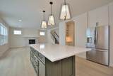 8191 Skylark Ct - Photo 6