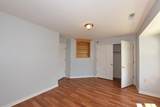 9233 51st St - Photo 15