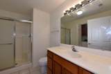 9233 51st St - Photo 19