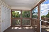 9233 51st St - Photo 20