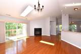 9233 51st St - Photo 5