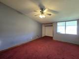 1432 Big Bend Rd - Photo 15