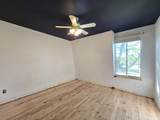 1432 Big Bend Rd - Photo 18